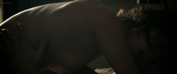 Manuela Vellés nude topless bush and sex - Muse (2017) HD 1080p BluRay Manuela Vellés nude topless bush and sex - Muse (2017) HD 1080p BluRay (14)