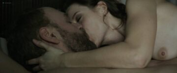 Manuela Vellés nude topless bush and sex - Muse (2017) HD 1080p BluRay Manuela Vellés nude topless bush and sex - Muse (2017) HD 1080p BluRay (13)