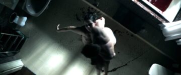 Manuela Vellés nude topless bush and sex - Muse (2017) HD 1080p BluRay Manuela Vellés nude topless bush and sex - Muse (2017) HD 1080p BluRay (8)