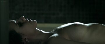 Manuela Vellés nude topless bush and sex - Muse (2017) HD 1080p BluRay Manuela Vellés nude topless bush and sex - Muse (2017) HD 1080p BluRay (6)