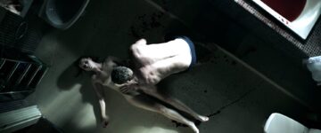 Manuela Vellés nude topless bush and sex - Muse (2017) HD 1080p BluRay Manuela Vellés nude topless bush and sex - Muse (2017) HD 1080p BluRay (4)