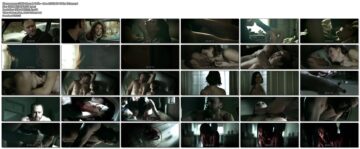 Manuela Vellés nude topless bush and sex - Muse (2017) HD 1080p BluRay Manuela Vellés nude topless bush and sex - Muse (2017) HD 1080p BluRay (1)