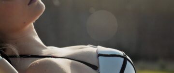 Sophie Turner hot and sexy - Josie (2017) HD 1080p Web Sophie Turner hot and sexy - Josie (2017) HD 1080p Web (10)