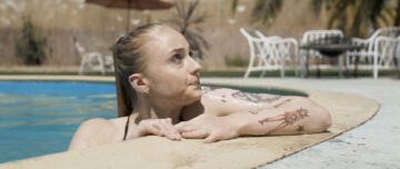 Sophie Turner hot and sexy - Josie (2017) HD 1080p Web Sophie Turner hot and sexy - Josie (2017) HD 1080p Web (6)