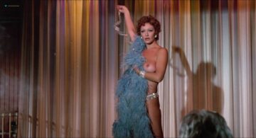Erika Blanc nude topless María Vidal nude as stripper nush and boob - A Dragonfly for Each Corpse (SP-1975) HD 1080p Erika Blanc nude topless María Vidal nude as stripper nush and boob - A Dragonfly for Each Corpse (SP-1975) HD 1080p (12)