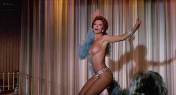Erika Blanc nude topless María Vidal nude as stripper nush and boob - A Dragonfly for Each Corpse (SP-1975) HD 1080p Erika Blanc nude topless María Vidal nude as stripper nush and boob - A Dragonfly for Each Corpse (SP-1975) HD 1080p (10)
