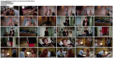 Erika Blanc nude topless María Vidal nude as stripper nush and boob - A Dragonfly for Each Corpse (SP-1975) HD 1080p Erika Blanc nude topless María Vidal nude as stripper nush and boob - A Dragonfly for Each Corpse (SP-1975) HD 1080p (1)