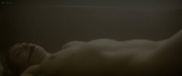 Jennifer Lawrence nude topless and butt - Red Sparrow (2018) UHD 2160p BluRay Jennifer Lawrence nude topless and butt - Red Sparrow (2018) UHD 2160p BluRay (20)