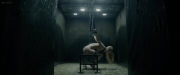 Jennifer Lawrence nude topless and butt - Red Sparrow (2018) UHD 2160p BluRay Jennifer Lawrence nude topless and butt - Red Sparrow (2018) UHD 2160p BluRay (3)