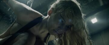 Jennifer Lawrence nude topless and butt - Red Sparrow (2018) UHD 2160p BluRay Jennifer Lawrence nude topless and butt - Red Sparrow (2018) UHD 2160p BluRay (2)
