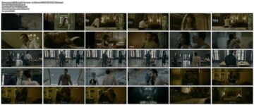 Jennifer Lawrence nude topless and butt - Red Sparrow (2018) UHD 2160p BluRay Jennifer Lawrence nude topless and butt - Red Sparrow (2018) UHD 2160p BluRay (1)