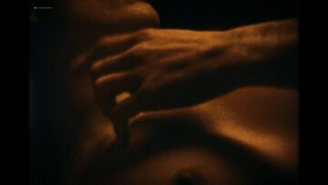 Lucie Lucas nude topless and hot sex - Porto (2016) HD 1080p WEB Lucie Lucas nude topless and hot sex - Porto (2016) HD 1080p WEB (13)