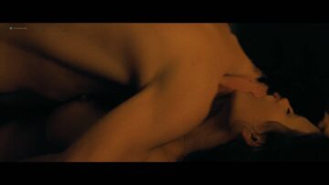 Lucie Lucas nude topless and hot sex - Porto (2016) HD 1080p WEB Lucie Lucas nude topless and hot sex - Porto (2016) HD 1080p WEB (10)