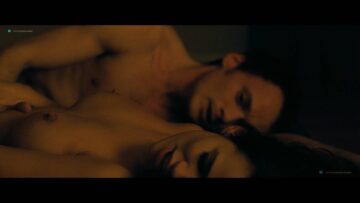 Lucie Lucas nude topless and hot sex - Porto (2016) HD 1080p WEB Lucie Lucas nude topless and hot sex - Porto (2016) HD 1080p WEB (7)