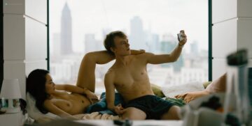 Mai Duong Kieu nude sex Paula Beer, Mathilde Irrmann, and others nude too - Bad Banks (2018) s1 HD 720p Mai Duong Kieu nude sex Paula Beer, Mathilde Irrmann, and others nude too - Bad Banks (2018) s1 HD 720p (13)