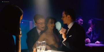 Mai Duong Kieu nude sex Paula Beer, Mathilde Irrmann, and others nude too - Bad Banks (2018) s1 HD 720p Mai Duong Kieu nude sex Paula Beer, Mathilde Irrmann, and others nude too - Bad Banks (2018) s1 HD 720p (11)