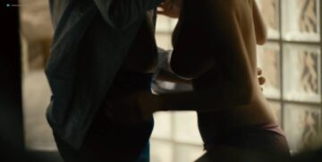 Mai Duong Kieu nude sex Paula Beer, Mathilde Irrmann, and others nude too - Bad Banks (2018) s1 HD 720p Mai Duong Kieu nude sex Paula Beer, Mathilde Irrmann, and others nude too - Bad Banks (2018) s1 HD 720p (7)