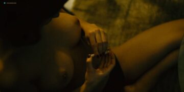 Mai Duong Kieu nude sex Paula Beer, Mathilde Irrmann, and others nude too - Bad Banks (2018) s1 HD 720p Mai Duong Kieu nude sex Paula Beer, Mathilde Irrmann, and others nude too - Bad Banks (2018) s1 HD 720p (5)