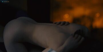 Mai Duong Kieu nude sex Paula Beer, Mathilde Irrmann, and others nude too - Bad Banks (2018) s1 HD 720p Mai Duong Kieu nude sex Paula Beer, Mathilde Irrmann, and others nude too - Bad Banks (2018) s1 HD 720p (2)