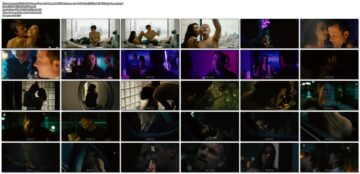 Mai Duong Kieu nude sex Paula Beer, Mathilde Irrmann, and others nude too - Bad Banks (2018) s1 HD 720p Mai Duong Kieu nude sex Paula Beer, Mathilde Irrmann, and others nude too - Bad Banks (2018) s1 HD 720p (1)