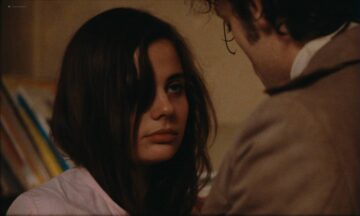 Marie Trintignant nude full frontal - Série Noire (FR-1979) HD 1080p BluRay Marie Trintignant nude full frontal - Série Noire (FR-1979) HD 1080p BluRay (3)