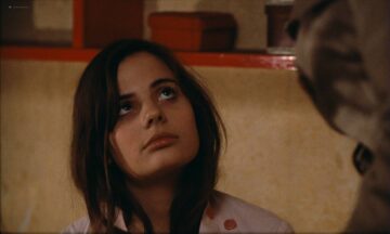 Marie Trintignant nude full frontal - Série Noire (FR-1979) HD 1080p BluRay Marie Trintignant nude full frontal - Série Noire (FR-1979) HD 1080p BluRay (2)
