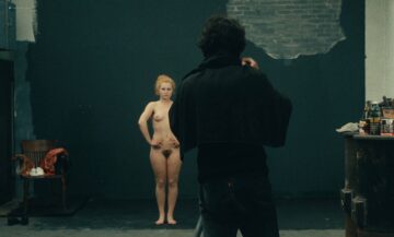 Thérèse Liotard nude topless and Valérie Mairesse nude full frontal - L' une chante, l'autre pas (FR-1977) HD 1080p Thérèse Liotard nude topless and Valérie Mairesse nude full frontal - L' une chante, l'autre pas (FR-1977) HD 1080p (15)