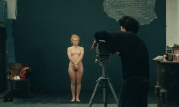 Thérèse Liotard nude topless and Valérie Mairesse nude full frontal - L' une chante, l'autre pas (FR-1977) HD 1080p Thérèse Liotard nude topless and Valérie Mairesse nude full frontal - L' une chante, l'autre pas (FR-1977) HD 1080p (13)