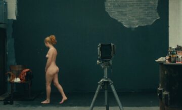 Thérèse Liotard nude topless and Valérie Mairesse nude full frontal - L' une chante, l'autre pas (FR-1977) HD 1080p Thérèse Liotard nude topless and Valérie Mairesse nude full frontal - L' une chante, l'autre pas (FR-1977) HD 1080p (12)