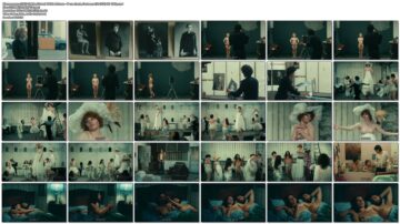 Thérèse Liotard nude topless and Valérie Mairesse nude full frontal - L' une chante, l'autre pas (FR-1977) HD 1080p Thérèse Liotard nude topless and Valérie Mairesse nude full frontal - L' une chante, l'autre pas (FR-1977) HD 1080p (1)
