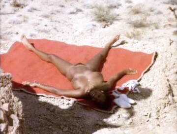 Uschi Digard nude bush and sex Sharon Kelly, Shari Eubank and others nude - Supervixens (1975) Uschi Digard nude bush and sex Sharon Kelly, Shari Eubank and others nude - Supervixens (1975) (6)