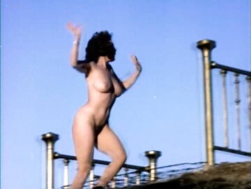 Uschi Digard nude bush and sex Sharon Kelly, Shari Eubank and others nude - Supervixens (1975) Uschi Digard nude bush and sex Sharon Kelly, Shari Eubank and others nude - Supervixens (1975) (2)