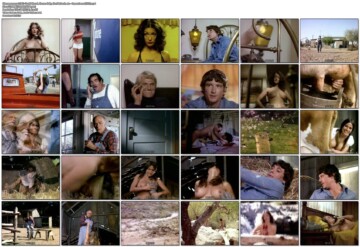 Uschi Digard nude bush and sex Sharon Kelly, Shari Eubank and others nude - Supervixens (1975) Uschi Digard nude bush and sex Sharon Kelly, Shari Eubank and others nude - Supervixens (1975) (1)