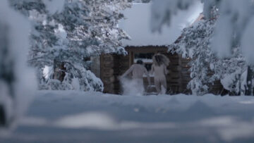 Anya Bay nude butt Laura Aleman, Cerris Morgan-Moyer and others nude too - Snowbound (2017) HD 1080p BluRay Anya Bay nude butt Laura Aleman, Cerris Morgan-Moyer and others nude too - Snowbound (2017) HD 1080p BluRay (14)