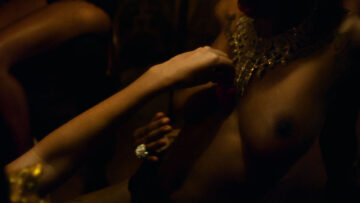 Anya Bay nude butt Laura Aleman, Cerris Morgan-Moyer and others nude too - Snowbound (2017) HD 1080p BluRay Anya Bay nude butt Laura Aleman, Cerris Morgan-Moyer and others nude too - Snowbound (2017) HD 1080p BluRay (4)