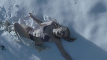 Anya Bay nude butt Laura Aleman, Cerris Morgan-Moyer and others nude too - Snowbound (2017) HD 1080p BluRay Anya Bay nude butt Laura Aleman, Cerris Morgan-Moyer and others nude too - Snowbound (2017) HD 1080p BluRay (3)