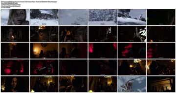 Anya Bay nude butt Laura Aleman, Cerris Morgan-Moyer and others nude too - Snowbound (2017) HD 1080p BluRay Anya Bay nude butt Laura Aleman, Cerris Morgan-Moyer and others nude too - Snowbound (2017) HD 1080p BluRay (1)
