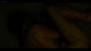 Aubrey Plaza nude butt - Legion (2018) s2e5 HD 1080p WEB Aubrey Plaza nude butt - Legion (2018) s2e5 HD 1080p WEB (12)