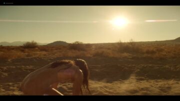 Aubrey Plaza nude butt - Legion (2018) s2e5 HD 1080p WEB Aubrey Plaza nude butt - Legion (2018) s2e5 HD 1080p WEB (10)