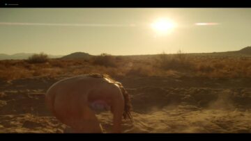 Aubrey Plaza nude butt - Legion (2018) s2e5 HD 1080p WEB Aubrey Plaza nude butt - Legion (2018) s2e5 HD 1080p WEB (9)