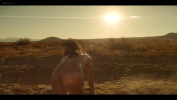 Aubrey Plaza nude butt - Legion (2018) s2e5 HD 1080p WEB Aubrey Plaza nude butt - Legion (2018) s2e5 HD 1080p WEB (8)