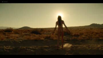 Aubrey Plaza nude butt - Legion (2018) s2e5 HD 1080p WEB Aubrey Plaza nude butt - Legion (2018) s2e5 HD 1080p WEB (5)