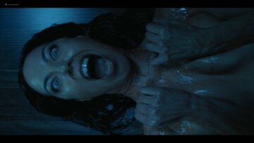 Aubrey Plaza nude butt - Legion (2018) s2e5 HD 1080p WEB Aubrey Plaza nude butt - Legion (2018) s2e5 HD 1080p WEB (4)