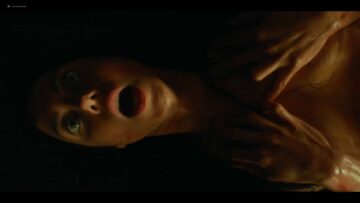 Aubrey Plaza nude butt - Legion (2018) s2e5 HD 1080p WEB Aubrey Plaza nude butt - Legion (2018) s2e5 HD 1080p WEB (3)