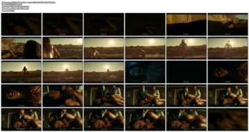 Aubrey Plaza nude butt - Legion (2018) s2e5 HD 1080p WEB Aubrey Plaza nude butt - Legion (2018) s2e5 HD 1080p WEB (1)