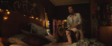 Georgina Leeming nude sex and Claire Olivier nude topless - Virgin (UK-2017) S1 HD 1080p Georgina Leeming nude sex and Claire Olivier nude topless - Virgin (UK-2017) S1 HD 1080p (10)