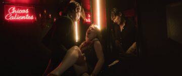 Georgina Leeming nude sex and Claire Olivier nude topless - Virgin (UK-2017) S1 HD 1080p Georgina Leeming nude sex and Claire Olivier nude topless - Virgin (UK-2017) S1 HD 1080p (8)