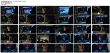 Irina Voronina nude topless - 13 Reasons Why (2018) s2e5 HD 1080p Irina Voronina nude topless - 13 Reasons Why (2018) s2e5 HD 1080p (1)