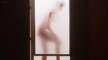 Lisa Barbuscia nude and sex - Serpent's Lair (1995) HD 1080p BluRay Lisa Barbuscia nude and sex - Serpent's Lair (1995) HD 1080p BluRay (12)