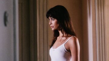 Lisa Barbuscia nude and sex - Serpent's Lair (1995) HD 1080p BluRay Lisa Barbuscia nude and sex - Serpent's Lair (1995) HD 1080p BluRay (11)